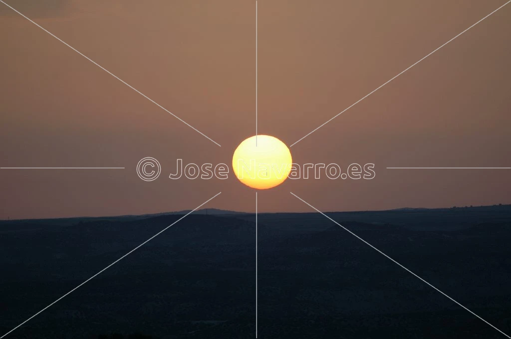 Paisajes Altiplano