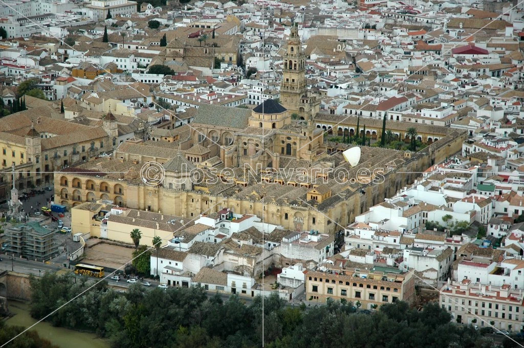 Monumentos
