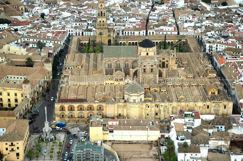 Monumentos